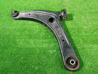 Рычаг подвески передний левый Mitsubishi Lancer 10 / Galant Fortis 2010