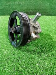 Насос гидроусилителя руля Mitsubishi Outlander 2006 контрактная Насос гидроусилителя руля Mitsubishi Outlander 2006