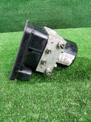 Блок ABS Mitsubishi Outlander 2006