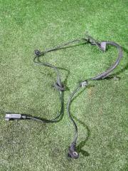 Датчик ABS задний левый Mitsubishi Lancer 10 / Galant Fortis 2010