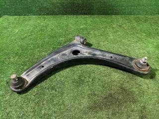 Рычаг подвески передний левый Mitsubishi Lancer 10 / Galant Fortis 2013