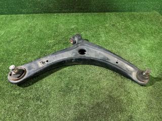 Рычаг подвески передний правый Mitsubishi Lancer 10 / Galant Fortis 2013