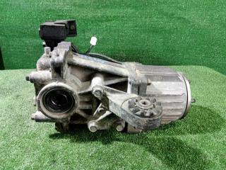 Редуктор задний Mitsubishi Outlander 2006 контрактная Редуктор задний Mitsubishi Outlander 2006