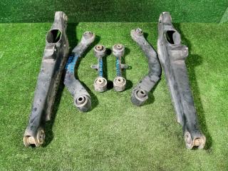 Рычаг подвески задний Mitsubishi Outlander 2006