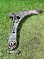 Рычаг подвески передний правый Mitsubishi Outlander 2006