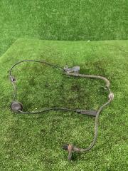 Датчик ABS задний левый Mitsubishi Lancer 10 / Galant Fortis 2013