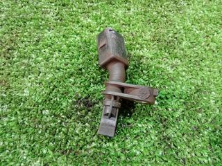 Датчик ABS передний правый Audi A1 28.04.2011 контрактная Датчик ABS передний правый Audi A1 28.04.2011