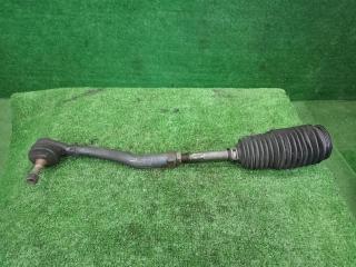 Фото запчасти тяга рулевая левая Peugeot 207 WA WB WC 1 поколение 2006-2011 контрактная запчасть Запчасть тяга рулевая левая Peugeot 207 WA WB WC 1 поколение 2006-2011