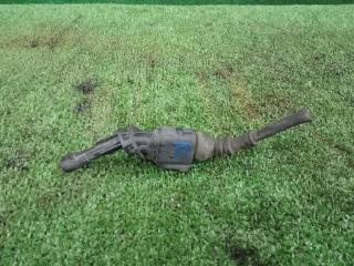 Датчик ABS задний левый Volkswagen Sharan 2011 контрактная Датчик ABS задний левый Volkswagen Sharan 2011