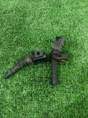 Датчик ABS задний левый Volkswagen Golf 2008 контрактная Датчик ABS задний левый Volkswagen Golf 2008