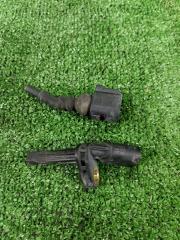 Датчик ABS задний правый Volkswagen Golf 2008 контрактная Датчик ABS задний правый Volkswagen Golf 2008