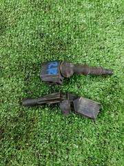 Датчик ABS задний правый Volkswagen Golf 2007 контрактная Датчик ABS задний правый Volkswagen Golf 2007