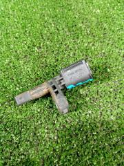 Датчик ABS передний правый Volkswagen Golf 2009 контрактная Датчик ABS передний правый Volkswagen Golf 2009