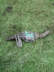 Датчик ABS передний левый Volkswagen Passat 2013 контрактная Датчик ABS передний левый Volkswagen Passat 2013