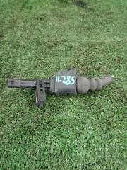 Датчик ABS передний правый Volkswagen Passat 2013