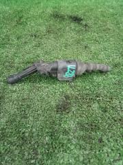 Датчик ABS задний левый Volkswagen Golf 2008 контрактная Датчик ABS задний левый Volkswagen Golf 2008