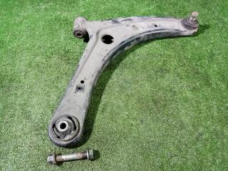 Рычаг подвески передний правый Mitsubishi Outlander 2007