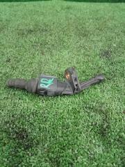 Датчик ABS задний правый Volkswagen Golf 2008 контрактная Датчик ABS задний правый Volkswagen Golf 2008