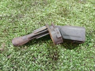 Датчик ABS задний правый Volkswagen Jetta 2006 контрактная Датчик ABS задний правый Volkswagen Jetta 2006