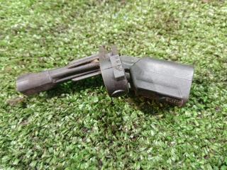 Датчик ABS задний правый Volkswagen Golf 2009 контрактная Датчик ABS задний правый Volkswagen Golf 2009