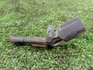 Датчик ABS задний правый Volkswagen Golf 2007 контрактная Датчик ABS задний правый Volkswagen Golf 2007