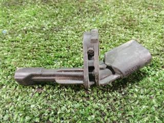 Датчик ABS задний левый Volkswagen Golf 2007 контрактная Датчик ABS задний левый Volkswagen Golf 2007