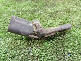 Датчик ABS задний левый Volkswagen Golf 2007 контрактная Датчик ABS задний левый Volkswagen Golf 2007