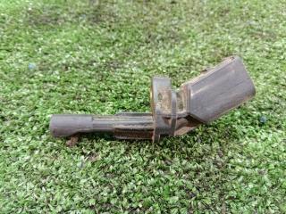 Датчик ABS задний правый Volkswagen Golf 2007 контрактная Датчик ABS задний правый Volkswagen Golf 2007