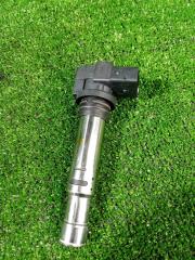 Катушка зажигания Volkswagen Golf 2007