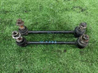 Запчасть стойка стабилизатора (комплект) задняя Cadillac Tahoe / Yukon / Escalade 2002