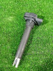 Катушка зажигания Audi A4 2009