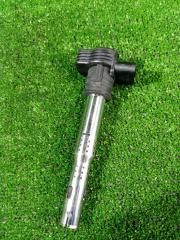 Катушка зажигания Audi A4 2009