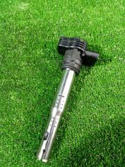 Катушка зажигания Audi A4 2009