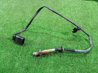 Запчасть датчик кислородный задний Porsche Cayenne 2004