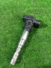 Катушка зажигания Audi TT 2003