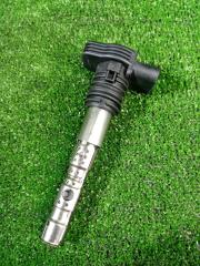 Катушка зажигания Audi TT 2003