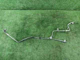 Запчасть трубка кондиционера Cadillac Tahoe / Yukon / Escalade 2002