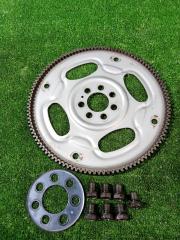 Маховик акпп Mitsubishi Lancer 10 / Galant Fortis 2010