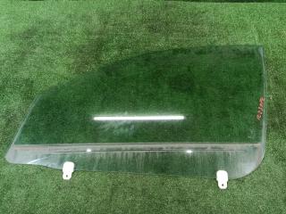 Стекло двери переднее левое Mitsubishi Outlander 2006 контрактная Стекло двери переднее левое Mitsubishi Outlander 2006