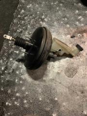 Фото запчасти вакуумный усилитель тормозов Toyota Camry 2006 контрактная запчасть Запчасть вакуумный усилитель тормозов Toyota Camry 2006