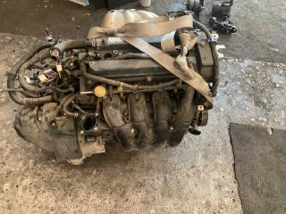 Запчасть двигатель Toyota Camry 2006