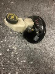 Запчасть вакуумный усилитель тормозов Nissan X-Trail 2014