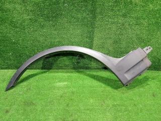 Расширитель крыла передний левый BMW X3 2007
