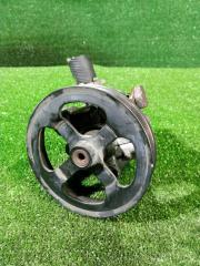 Насос гидроусилителя руля Mitsubishi Outlander 2006 контрактная Насос гидроусилителя руля Mitsubishi Outlander 2006