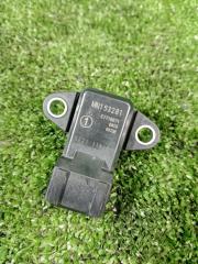 Датчик абсолютного давления Mitsubishi Outlander 2006