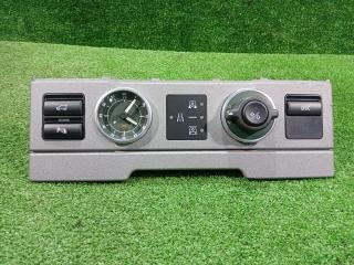 Запчасть блок кнопок Land Rover Range Rover 2005