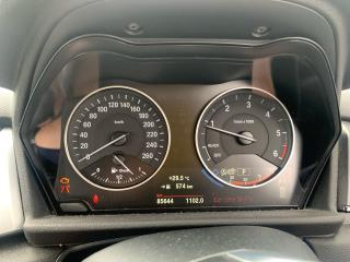 Фото запчасти панель приборов / щиток BMW 2 02.12.2015 контрактная запчасть Запчасть панель приборов / щиток BMW 2 02.12.2015