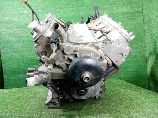 Запчасть двигатель Cadillac Tahoe / Yukon / Escalade 2002