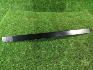 Фото запчасти накладка двери задняя левая Land Rover Range Rover 2005 контрактная запчасть Запчасть накладка двери задняя левая Land Rover Range Rover 2005