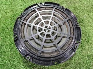 Запчасть динамик передний левый Peugeot RCZ 2010